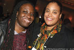 The DC Center's 10th Anniversary Fall Reception #17