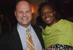 The DC Center's 10th Anniversary Fall Reception #21