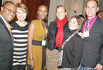 The DC Center's 10th Anniversary Fall Reception #29