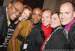 The DC Center's 10th Anniversary Fall Reception #30