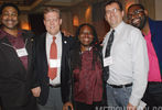 The DC Center's 10th Anniversary Fall Reception #35