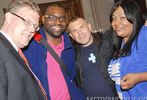 The DC Center's 10th Anniversary Fall Reception