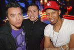 thumbnail photo