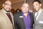 7th Annual Hispanic LGBT Heritage Awards #2