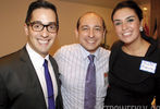 7th Annual Hispanic LGBT Heritage Awards #4