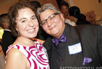 7th Annual Hispanic LGBT Heritage Awards #14