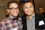 7th Annual Hispanic LGBT Heritage Awards #18