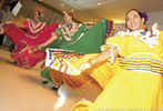 7th Annual Hispanic LGBT Heritage Awards #27