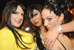 thumbnail photo
