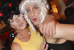 thumbnail photo