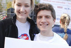 Whitman-Walker Health AIDS Walk #5