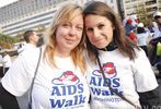 Whitman-Walker Health AIDS Walk #17