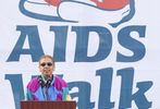 Whitman-Walker Health AIDS Walk #31