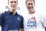 Whitman-Walker Health AIDS Walk #36