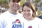 Whitman-Walker Health AIDS Walk #60