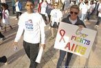 Whitman-Walker Health AIDS Walk #87