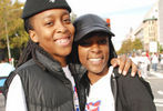 Whitman-Walker Health AIDS Walk #116