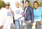 Whitman-Walker Health AIDS Walk #117