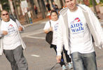 Whitman-Walker Health AIDS Walk #128