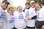 Whitman-Walker Health AIDS Walk #141