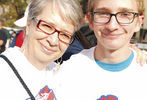 Whitman-Walker Health AIDS Walk #149