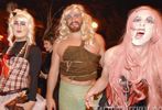 26th Annual High Heel Race #1