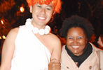 26th Annual High Heel Race #7