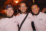 26th Annual High Heel Race #12