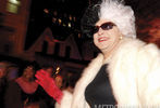 26th Annual High Heel Race #21