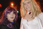 26th Annual High Heel Race #35