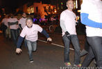 26th Annual High Heel Race #48