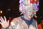 26th Annual High Heel Race #52