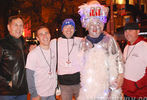 26th Annual High Heel Race #68