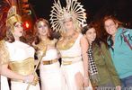 26th Annual High Heel Race #69