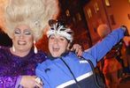 26th Annual High Heel Race #72