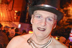 26th Annual High Heel Race #74