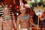 26th Annual High Heel Race #77