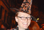 26th Annual High Heel Race #83