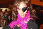 26th Annual High Heel Race #90