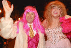 26th Annual High Heel Race #101