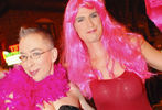 26th Annual High Heel Race #102