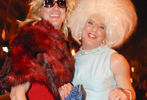 26th Annual High Heel Race #103