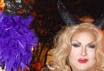 26th Annual High Heel Race #112