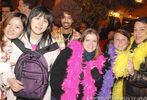 26th Annual High Heel Race #116