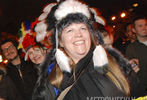 26th Annual High Heel Race #118