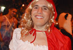 26th Annual High Heel Race #127