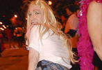 26th Annual High Heel Race #134