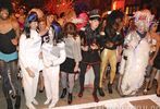 26th Annual High Heel Race #138