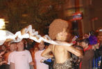 26th Annual High Heel Race #141