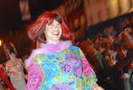 26th Annual High Heel Race #143